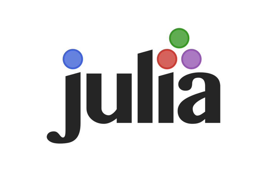 Intro to Computer Programming in Julia