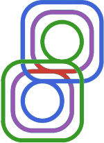 EntropyHub.jl logo